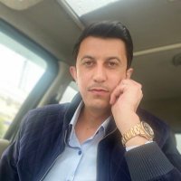 د. عبدالله الربابعه🇯🇴🇵🇸 (@dr_abdullahnoor) 's Twitter Profile Photo د. عبدالله الربابعه🇯🇴🇵🇸 (@dr_abdullahnoor) 's Twitter Profile Photo