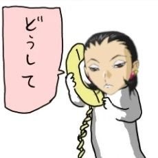 hikariさんのプロフィール画像