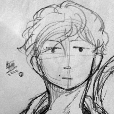 かなだらいさんのプロフィール画像