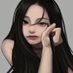 ユッケ (@_ymystyle_) Twitter profile photo ユッケ (@_ymystyle_) Twitter profile photo