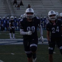 Elijah Ramirez (@e_ramirez90) 's Twitter Profile