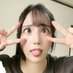 💕すな💕 (@nuki_4545072) Twitter profile photo 💕すな💕 (@nuki_4545072) Twitter profile photo