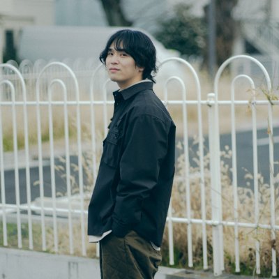 早川大輝（編集者・ライター）さんのプロフィール画像