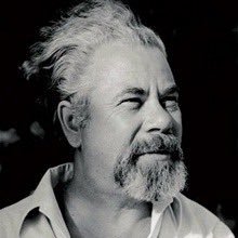 mak__dizdar's profile picture. ☝🏻