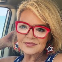 Kelley Engstrom (@kelstrom) 's Twitter Profile