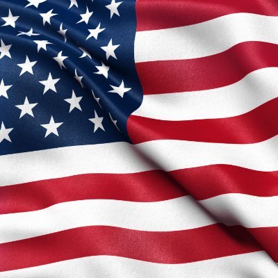 Donald Trump is America's bitch, not the other way around. NEVER forget that! 🇺🇦🇮🇹🏳️🌈