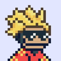 DAV (@baseddav) 's Twitter Profile