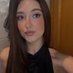 MIRIAN (@mirian_1611) Twitter profile photo MIRIAN (@mirian_1611) Twitter profile photo