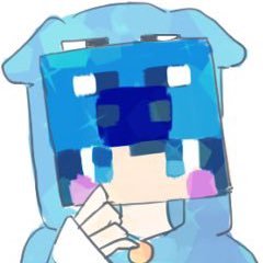 Ra_anu39's profile picture. ここには自我しかないです/https://t.co/8T3EHwfros