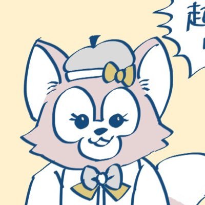 ヤカベさんのプロフィール画像
