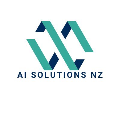 AisolutionsNz's profile picture. At AI Solutions NZ, we help businesses save time, increase productivity, and scale smarter with AI-driven automation. From chatbots to voice AI and social media