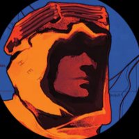 James Vril 💎 (@waspvril) 's Twitter Profile Photo James Vril 💎 (@waspvril) 's Twitter Profile Photo