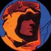 James Vril ๐ (@waspvril) Twitter profile photo James Vril ๐ (@waspvril) Twitter profile photo