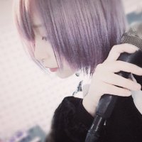 霏璻🐾 (@reo_sui1) Twitter profile photo