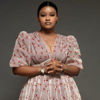 Gracia-Engombe 🇨🇩 (@graciaengombe) 's Twitter Profile