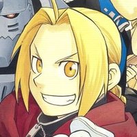 daily edward (@daiiyedward) 's Twitter Profile Photo daily edward (@daiiyedward) 's Twitter Profile Photo