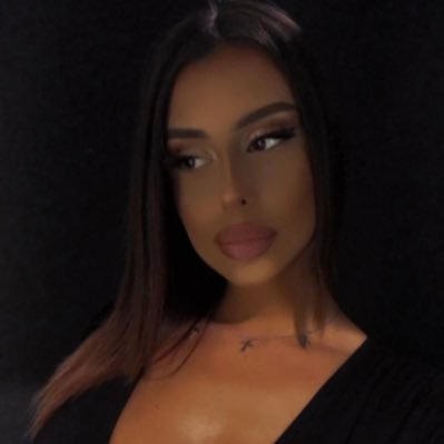 Meme Coin Promoter, Influencer , Marketer / Message for Negotiable Promotions, Cryptos, etc 💃🏽