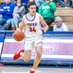 Jace Howard (@jace_howard24) Twitter profile photo Jace Howard (@jace_howard24) Twitter profile photo