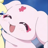 ⭐ (@qdhtlo) 's Twitter Profile