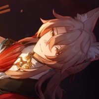 Nóirín (@noctisrosa) 's Twitter Profile