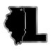 Lake County Legacy (@lc_legacybc) Twitter profile photo Lake County Legacy (@lc_legacybc) Twitter profile photo