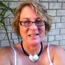 Deb Morris - @deb_morris63 - Twitter