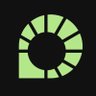 thepressdia's profile picture. Content Distribution Platform |Global Press Release Distribution Platform Brand Awareness | Digital PR | SEO