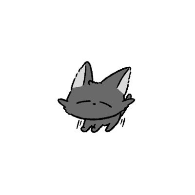 サラダチキンさんのプロフィール画像