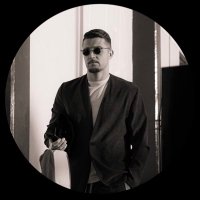 ثريدات كروية🎬⚽️ (@florenc66010264) 's Twitter Profile Photo