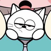 トモ (@lo24_navi) 's Twitter Profile Photo トモ (@lo24_navi) 's Twitter Profile Photo