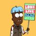 Stereotypical Influencer (@influenceinwild) Twitter profile photo Stereotypical Influencer (@influenceinwild) Twitter profile photo