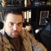 İlker_81 (@lker73472956) Twitter profile photo İlker_81 (@lker73472956) Twitter profile photo