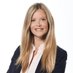 Delphine De Valkeneer (@ddv_1200) Twitter profile photo Delphine De Valkeneer (@ddv_1200) Twitter profile photo
