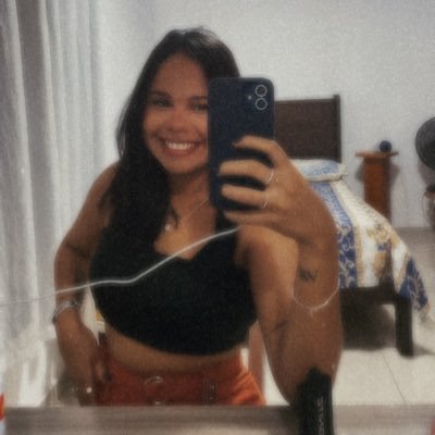 não tenho nada de bom a dizer