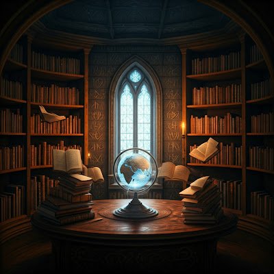 Zakkuritosyokan's profile picture. 