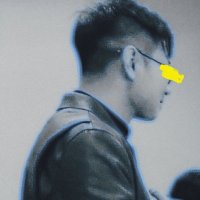 Twis Cointree (@cointree_ow) 's Twitter Profile