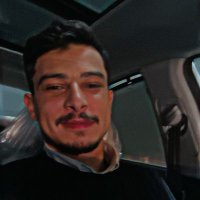 سفيان الروياتي (@n3dlu) Twitter profile photo