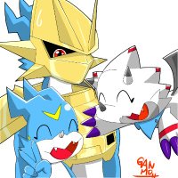 がんもどき (@gammodokimon) 's Twitter Profile Photo がんもどき (@gammodokimon) 's Twitter Profile Photo