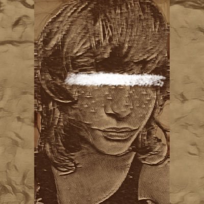 2oosm4ll's profile picture. 27 // they/he // transmasc // minors dnf // tw ana/ednos?/sh // pro-recovery // you make stray kids stay priv: @sm4llernsm4ller