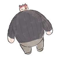 𝕒𝕪𝕒𝕠 (@_bssku) 's Twitter Profile