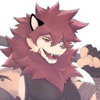 Raxio (@rozokami) 's Twitter Profile
