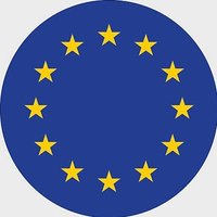 Michi (@himi68) 's Twitter Profile Photo