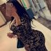 بنت ضبا سهرات فاضيه الحين (@bntdba84916) Twitter profile photo بنت ضبا سهرات فاضيه الحين (@bntdba84916) Twitter profile photo