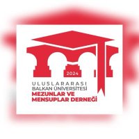 IBU Alumni and Members Association (@ibualumni) 's Twitter Profile Photo