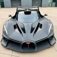 Donholm Brooks (@donholmb24773) 's Twitter Profile Photo Donholm Brooks (@donholmb24773) 's Twitter Profile Photo