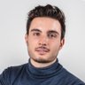 AndreaMontini's profile picture. I Build High-Impact Websites for Tech SaaS Startups to Drive Revenue, Scale, and Win Trust | Framer Expert & Template Creator