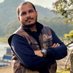 Rohit (@cryptorohittt) Twitter profile photo Rohit (@cryptorohittt) Twitter profile photo