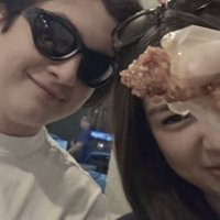 nics ⟡⋆˙ (@nicsforpranset) 's Twitter Profile
