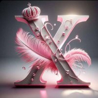 KMA6_🔥 (@kma6_) 's Twitter Profile