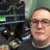 Dave Azarias Torak (@cryptodave471) Twitter profile photo Dave Azarias Torak (@cryptodave471) Twitter profile photo